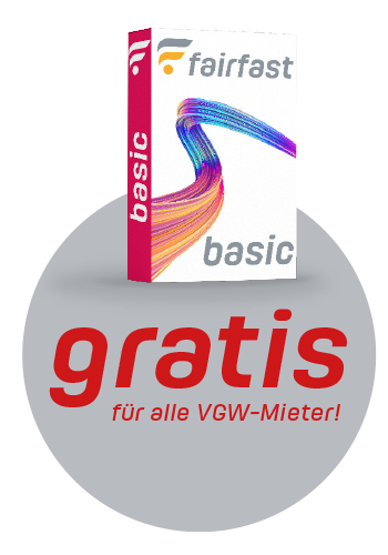 VGW basic