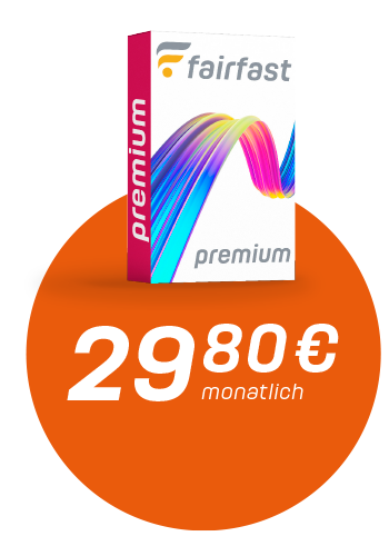 VGW premium